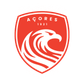 Santa Clara logo