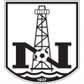 Neftchi Baku logo