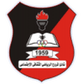 Al Morooj logo