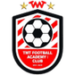TMT logo