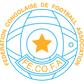 Congo DR W logo
