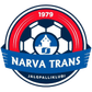 Trans Narva logo