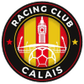 RC Calais logo