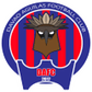 Davao Aguilas logo