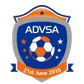 Attram de Visser logo