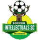 Soccer Intellectuals logo