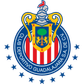 Guadalajara Chivas logo