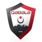 Goy-Gol logo