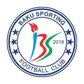 Baku Sportinq logo