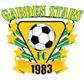 Garden Stars logo