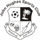 John Hughes logo