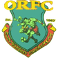 Ottos Rangers logo