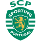 Sporting CP logo
