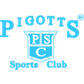 Pigotts Bullets logo