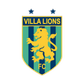 Aston Villa logo