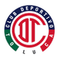 Toluca logo