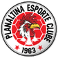 Planaltina DF logo