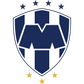 Monterrey logo