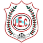Jaguaré logo
