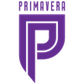 Primavera MG logo