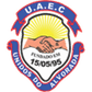 Unidos do Alvorada logo