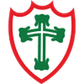 Portuguesa MS logo