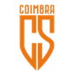 Coimbra U20 logo