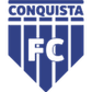 Conquista U20 logo