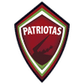 Patriotas U20 logo