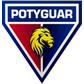 Potyguar Seridoense U20 logo