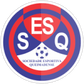 Queimadense U20 logo