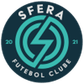 Sfera U20 logo
