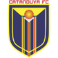 Catanduva logo