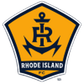 Rhode Island logo