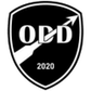 Odd logo