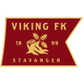 Viking FK logo