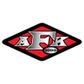 Askøy logo