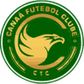 Canaã logo