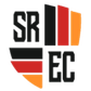Santa Rosa logo