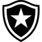 Botafogo U20 logo