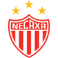 Necaxa logo
