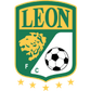 Leon logo