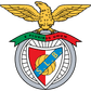 Benfica B logo