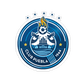 Puebla logo