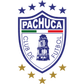 Pachuca logo