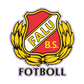 Falu BS logo