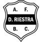Deportivo Riestra Res. logo