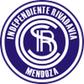 Independiente Riva. Res. logo