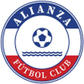 Alianza W logo