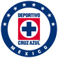 Cruz Azul logo